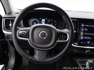 Volvo V60 2,0 B4 AWD Cross Country 2021