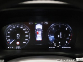 Volvo V60 2,0 B4 AWD Cross Country 2021