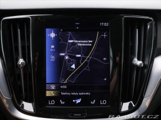 Volvo V60 2,0 B4 AWD Cross Country 2021
