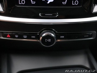 Volvo V60 2,0 B4 AWD Cross Country 2021