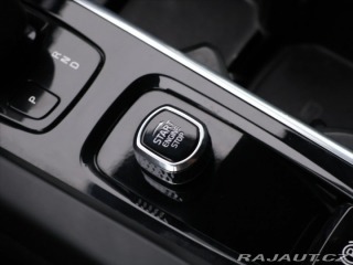 Volvo V60 2,0 B4 AWD Cross Country 2021