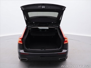 Volvo V60 2,0 B4 AWD Cross Country 2021
