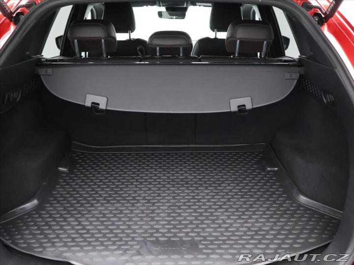Mazda CX-5 2,5 G194 Aut. AWD Takumi 2023