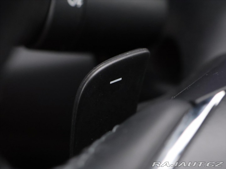 Mazda CX-5 2,5 G194 Aut. AWD Takumi 2023