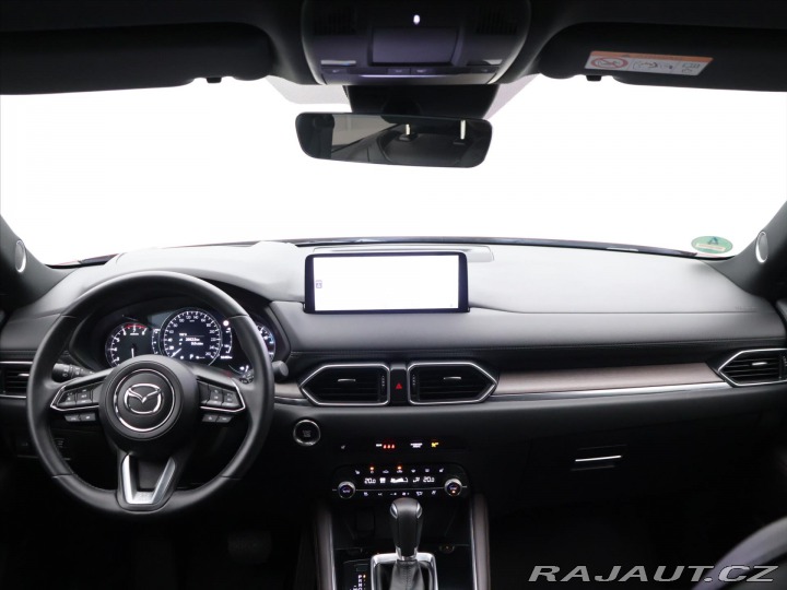 Mazda CX-5 2,5 G194 Aut. AWD Takumi 2023