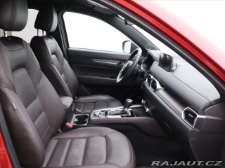 Mazda CX-5 2,5 G194 Aut. AWD Takumi 2023