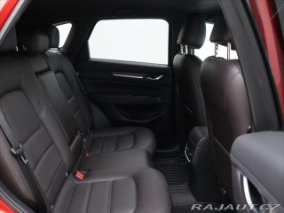 Mazda CX-5 2,5 G194 Aut. AWD Takumi 2023