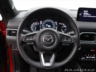Mazda CX-5 2,5 G194 Aut. AWD Takumi 2023