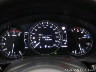 Mazda CX-5 2,5 G194 Aut. AWD Takumi 2023