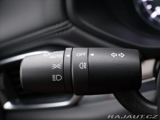 Mazda CX-5 2,5 G194 Aut. AWD Takumi 2023