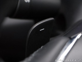 Mazda CX-5 2,5 G194 Aut. AWD Takumi 2023