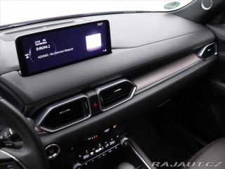 Mazda CX-5 2,5 G194 Aut. AWD Takumi 2023