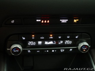 Mazda CX-5 2,5 G194 Aut. AWD Takumi 2023