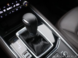 Mazda CX-5 2,5 G194 Aut. AWD Takumi 2023