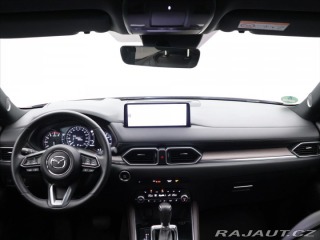 Mazda CX-5 2,5 G194 Aut. AWD Takumi 2023