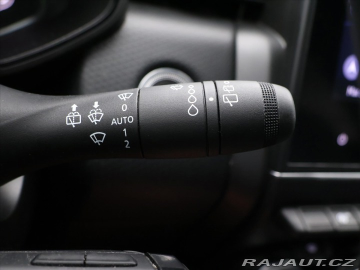 Renault Clio 1,0 TCe 67 kW Intens DPH 2021