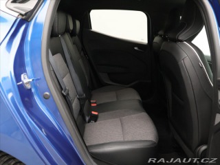 Renault Clio 1,0 TCe 67 kW Intens DPH 2021