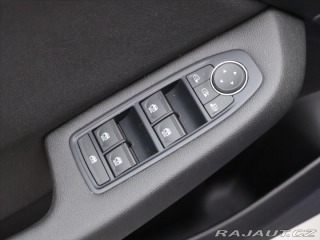 Renault Clio 1,0 TCe 67 kW Intens DPH 2021