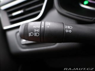 Renault Clio 1,0 TCe 67 kW Intens DPH 2021