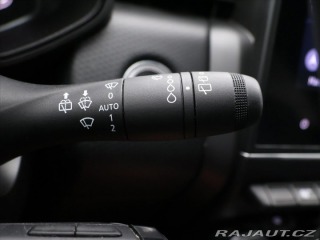 Renault Clio 1,0 TCe 67 kW Intens DPH 2021