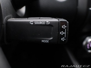 Renault Clio 1,0 TCe 67 kW Intens DPH 2021