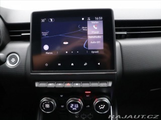 Renault Clio 1,0 TCe 67 kW Intens DPH 2021