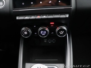 Renault Clio 1,0 TCe 67 kW Intens DPH 2021