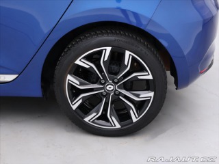 Renault Clio 1,0 TCe 67 kW Intens DPH 2021