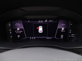 Škoda Karoq 2,0 TDi 110 kW DSG STYLE 2019