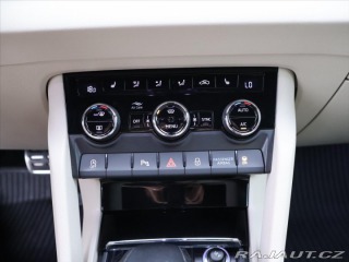 Škoda Karoq 2,0 TDi 110 kW DSG STYLE 2019