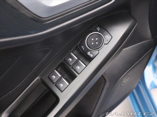 Ford Focus 2,3 ST 206kW Panorama 2020