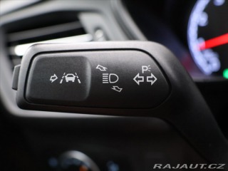 Ford Focus 2,3 ST 206kW Panorama 2020