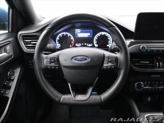 Ford Focus 2,3 ST 206kW Panorama 2020