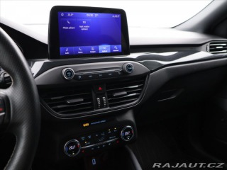 Ford Focus 2,3 ST 206kW Panorama 2020