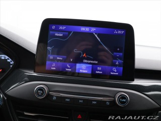 Ford Focus 2,3 ST 206kW Panorama 2020