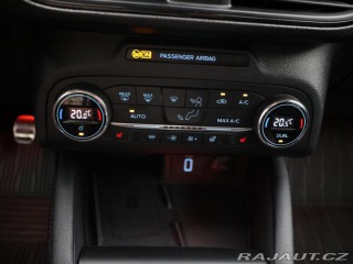 Ford Focus 2,3 ST 206kW Panorama 2020