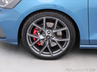 Ford Focus 2,3 ST 206kW Panorama 2020