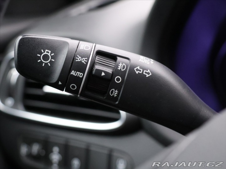 Hyundai i30 1,5 i Comfort Family CZ 2 2021
