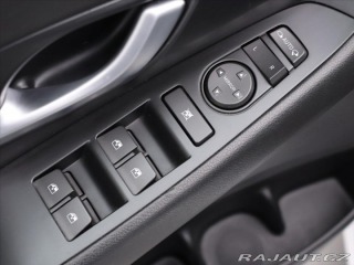 Hyundai i30 1,5 i Comfort Family CZ 2 2021