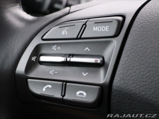 Hyundai i30 1,5 i Comfort Family CZ 2 2021