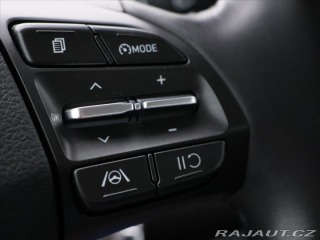 Hyundai i30 1,5 i Comfort Family CZ 2 2021