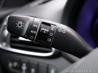 Hyundai i30 1,5 i Comfort Family CZ 2 2021