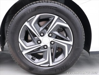 Hyundai i30 1,5 i Comfort Family CZ 2 2021