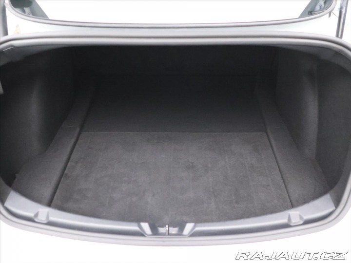 Tesla Model 3 LR 4WD Performance SOH 99 2021