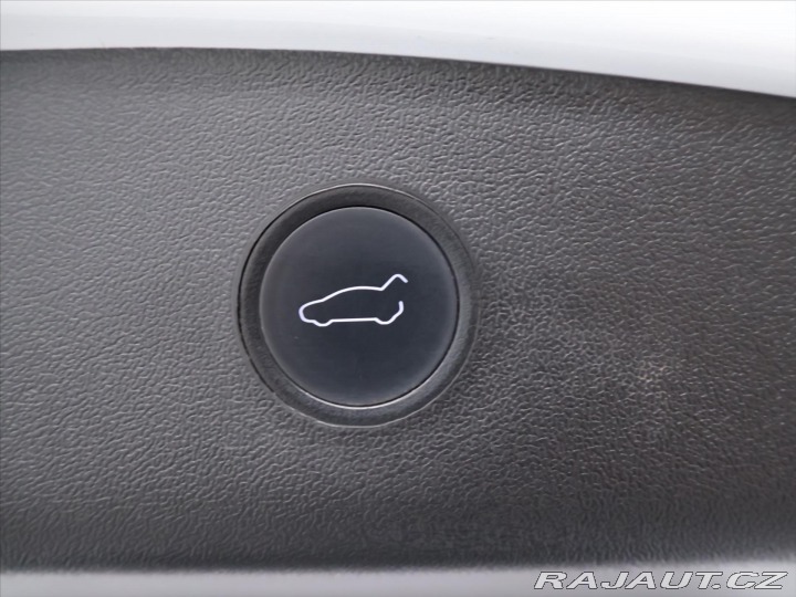 Tesla Model 3 LR 4WD Performance SOH 99 2021