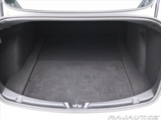 Tesla Model 3 LR DM Performance Nová Ba 2021