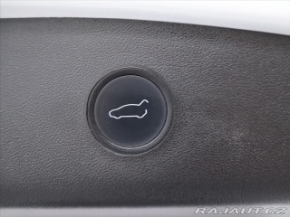 Tesla Model 3 LR DM Performance Nová Ba 2021