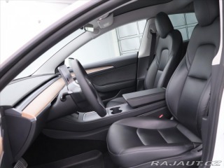 Tesla Model 3 LR DM Performance Nová Ba 2021