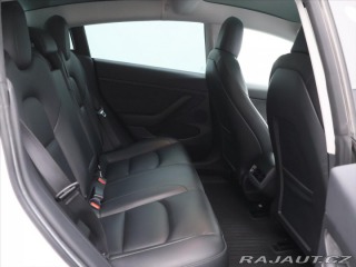 Tesla Model 3 LR DM Performance Nová Ba 2021