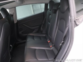 Tesla Model 3 LR DM Performance Nová Ba 2021